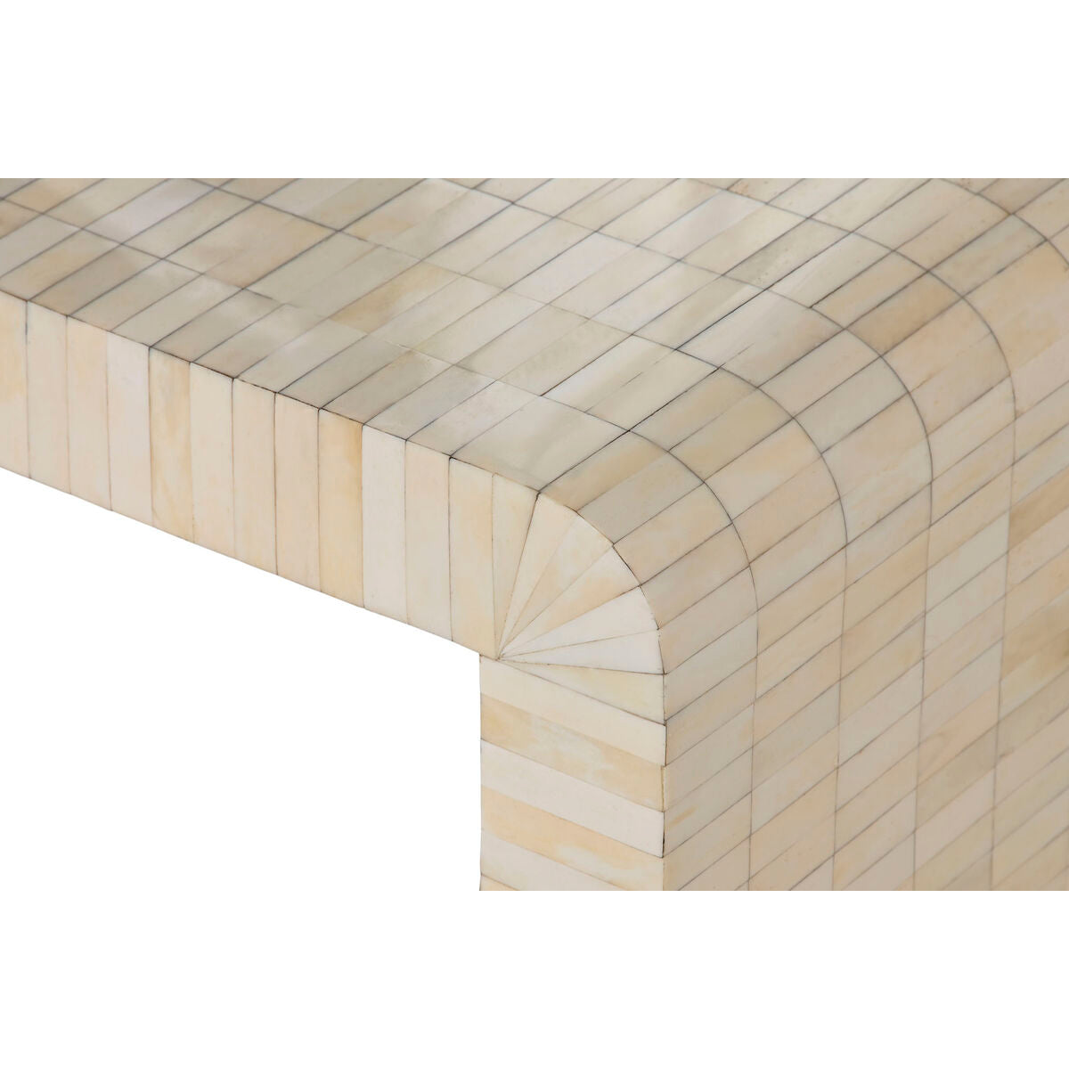 V6HF2493632FCCBF3454BBD5F74B91ECBABR5168318P3