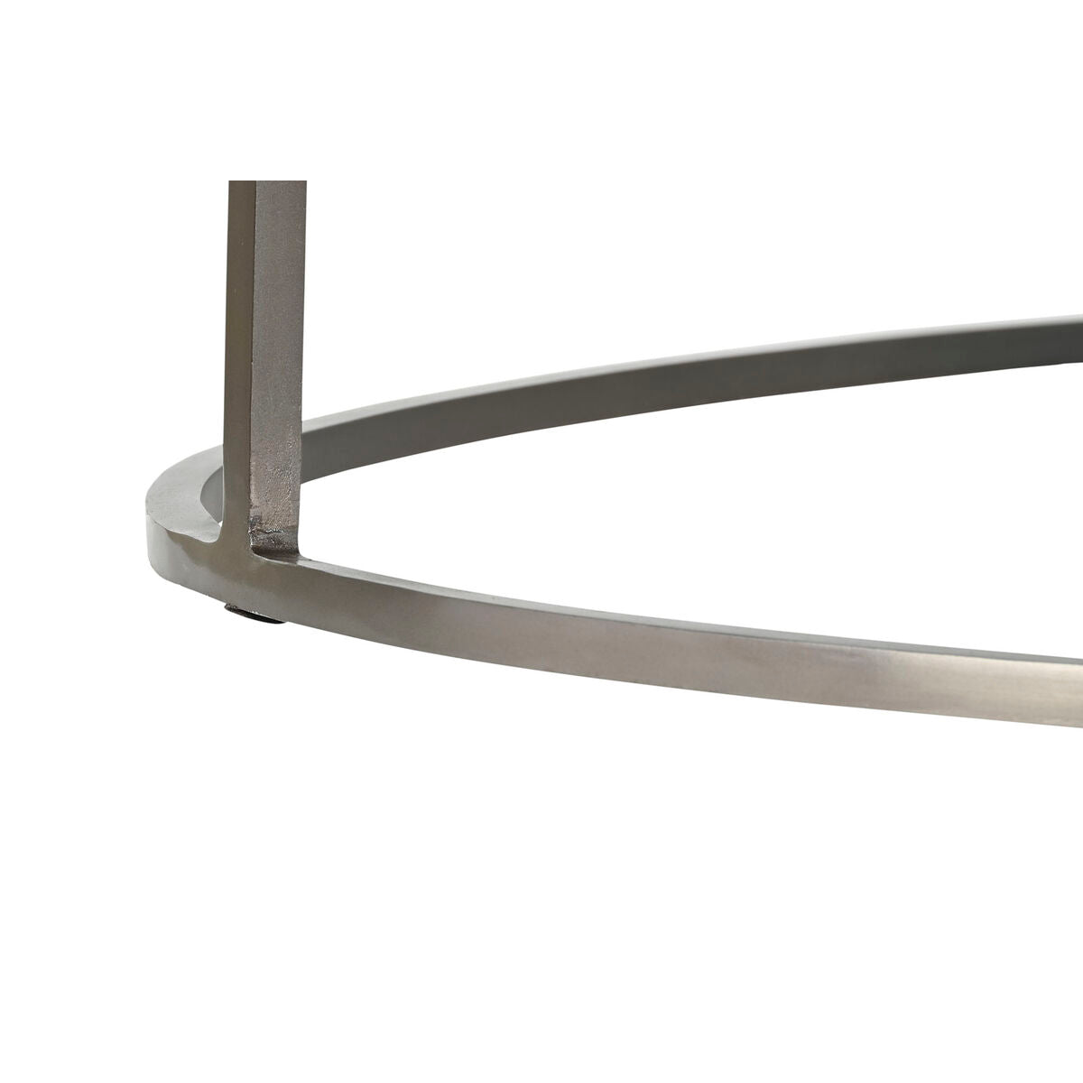 V6HDDF636AE690296EC2EB497E3D30E831FR5168264P4