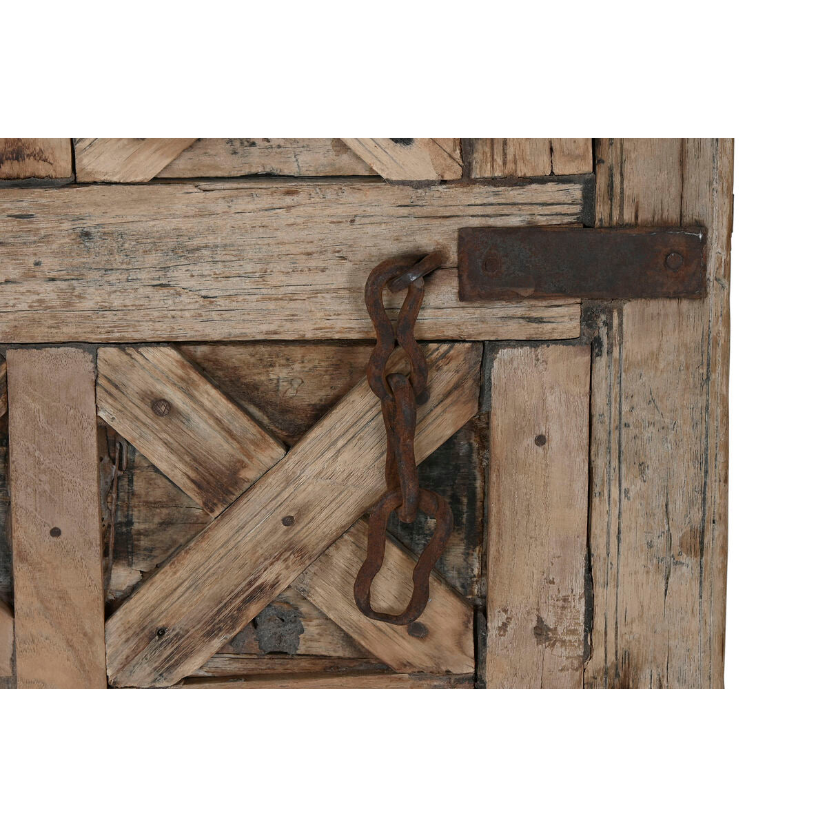 V5H22F81583B1BF04C1C8AA09BA55F8B9C9R5281358P4