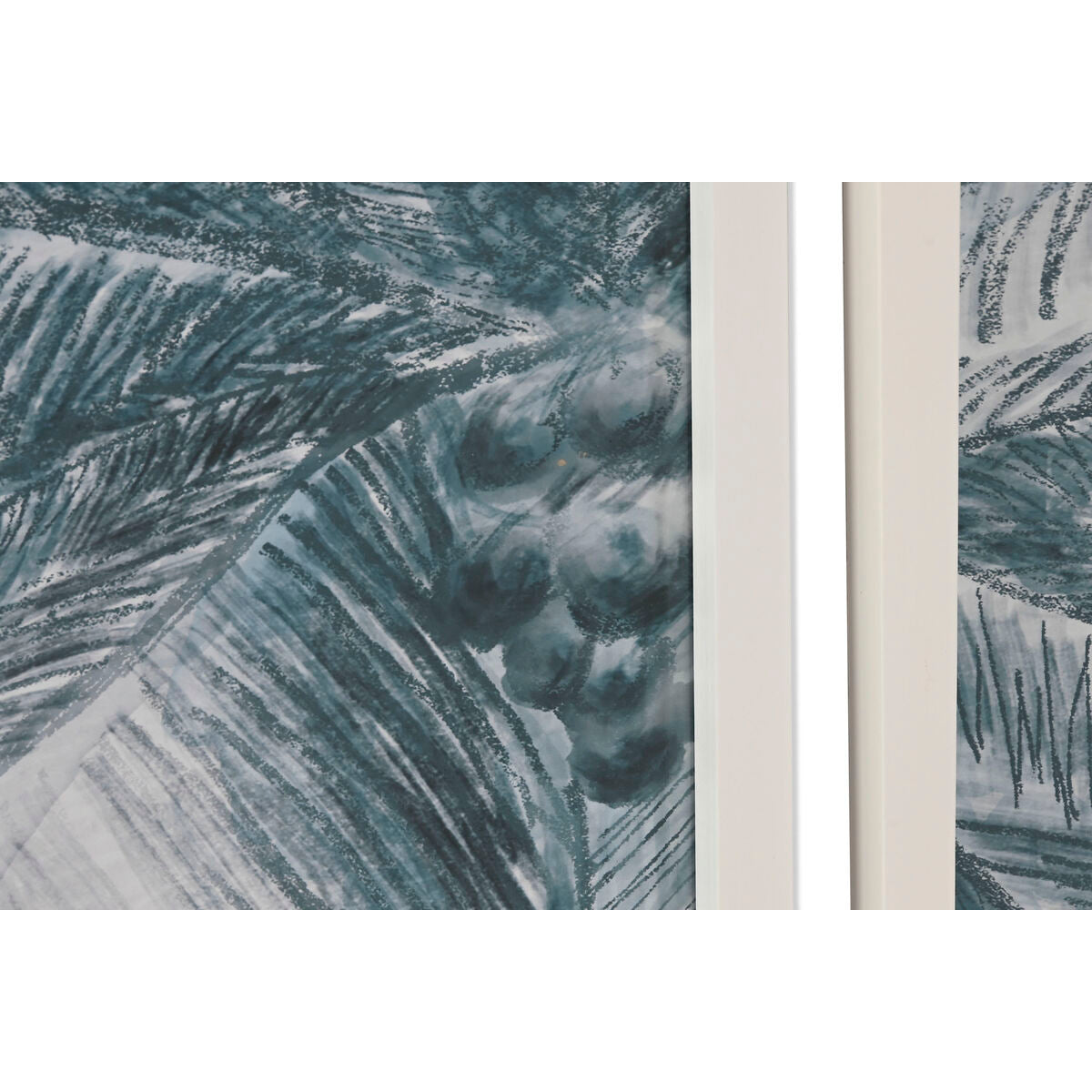 V8HB07E6176AE9188F283E4AFD1E93BA453R6372689P3