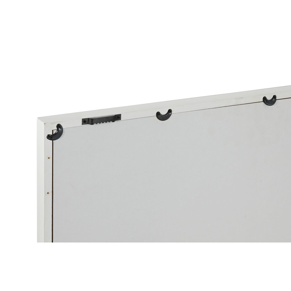 V8HA710F5225DA4CEAB98D91C9AE7479481R6372692P4