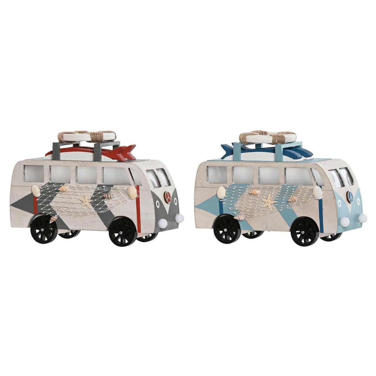 V5HE1CBCB504B8ED041CD0B5C31E0749A50R5665622P2