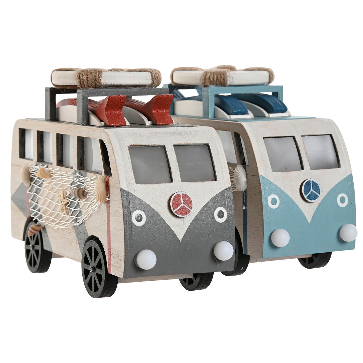 V5H864928F2098C4979B9AFFD542AAF49C7R5665624P3