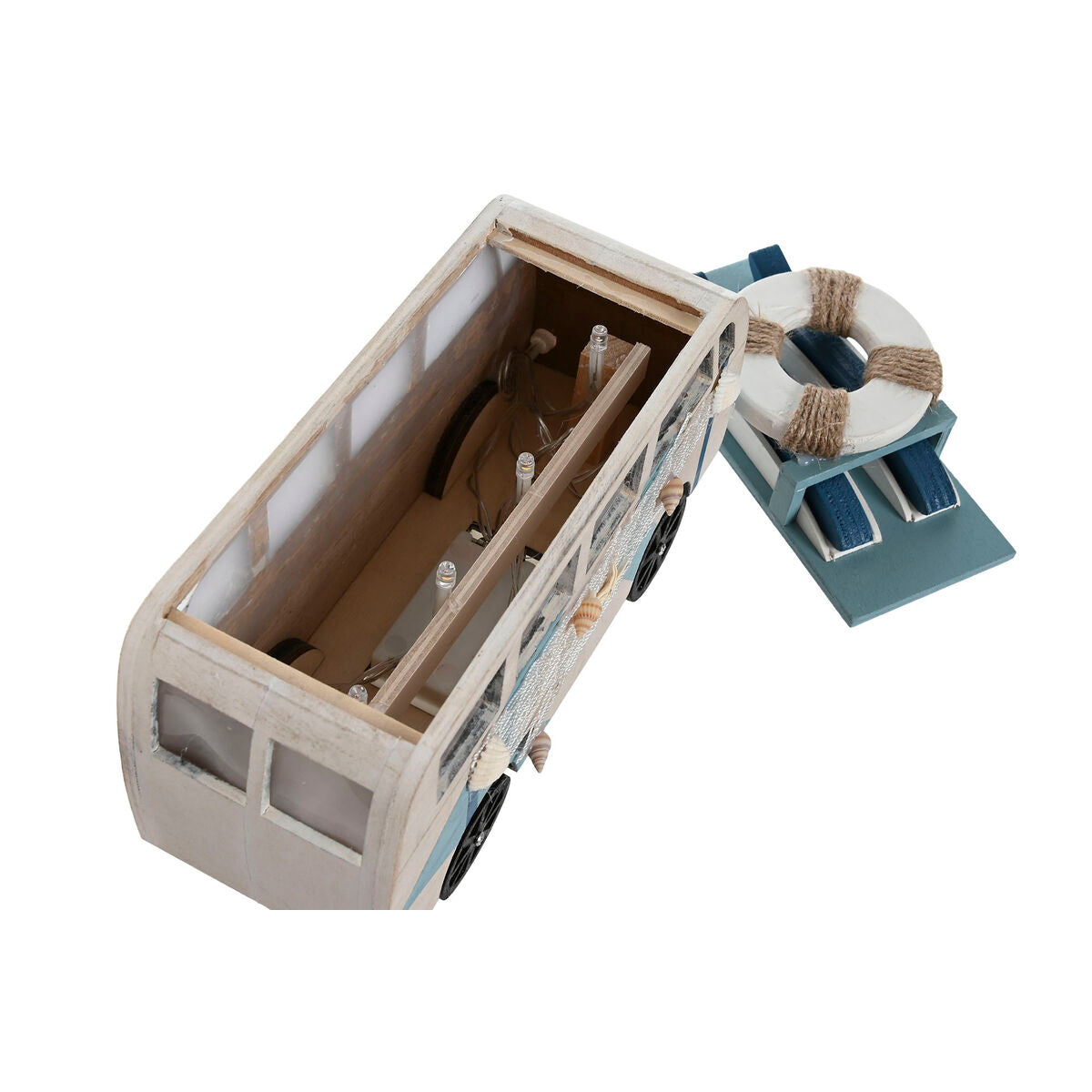 V5H6A05B957C239FB9383E6F1B40B71F028R5665626P4