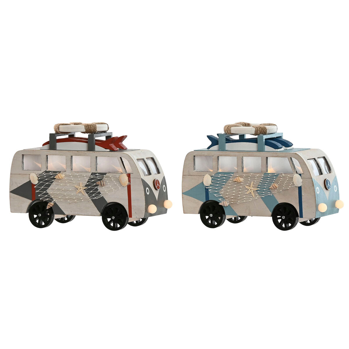 V5H945DA76BE8F9E02C69A0376B557C889FR5665620P1