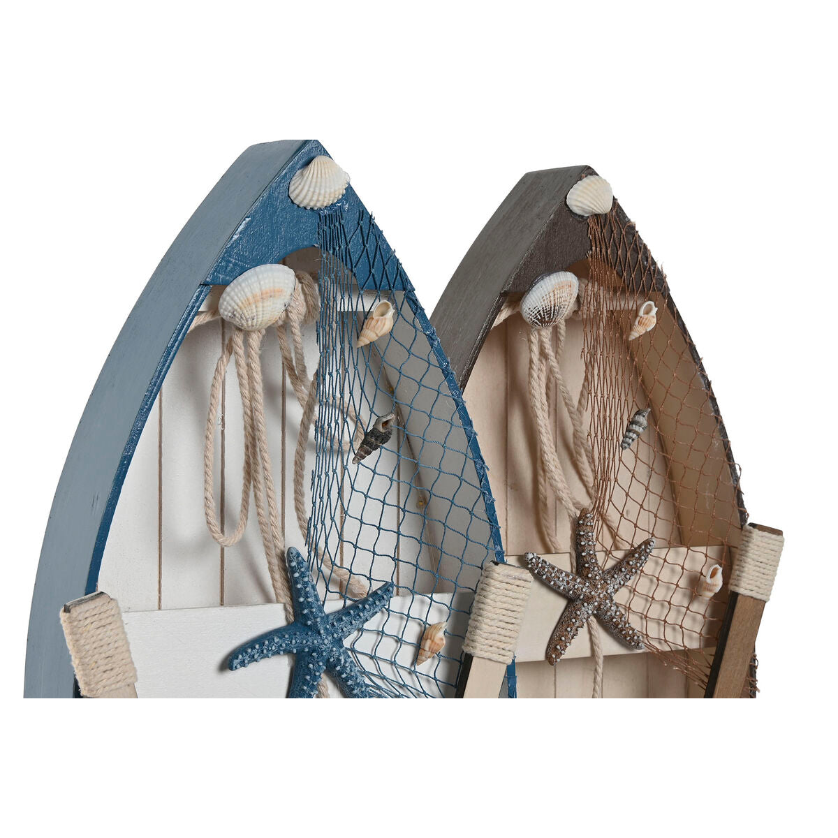 V5HF51262CFEA3F7A49C203BC340EA7DFE8R5665044P2