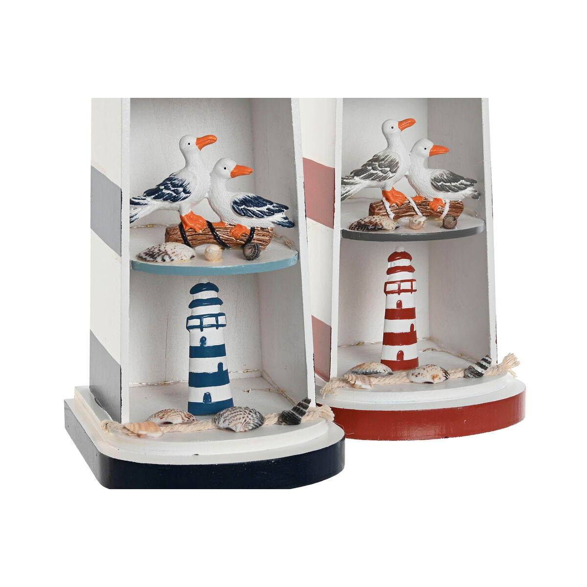 V5H41240325A23BE7E5A0F28C70B8391127R5665053P2