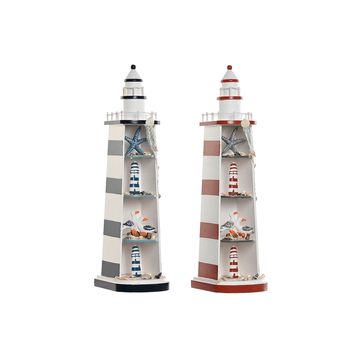 V5H1ECABF844D90873EA0BA7539189E2524R5665052P1