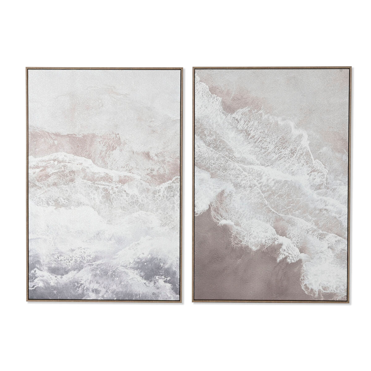 V3H5D7177034E7C574204E3DF6A234761F2R7405989P1