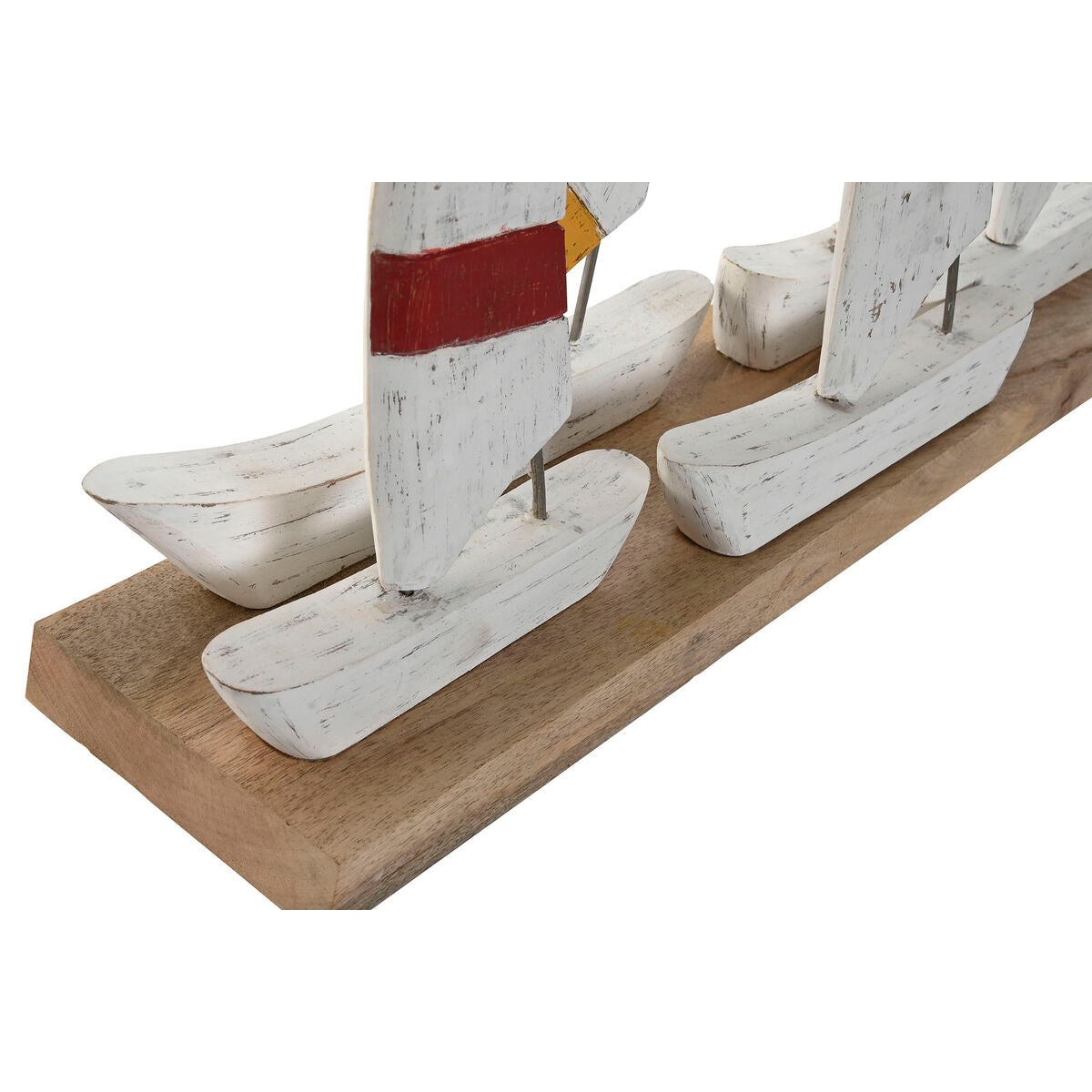 V5HDDA644332D8F93BA7C06F1B207199B5BR5665068P3