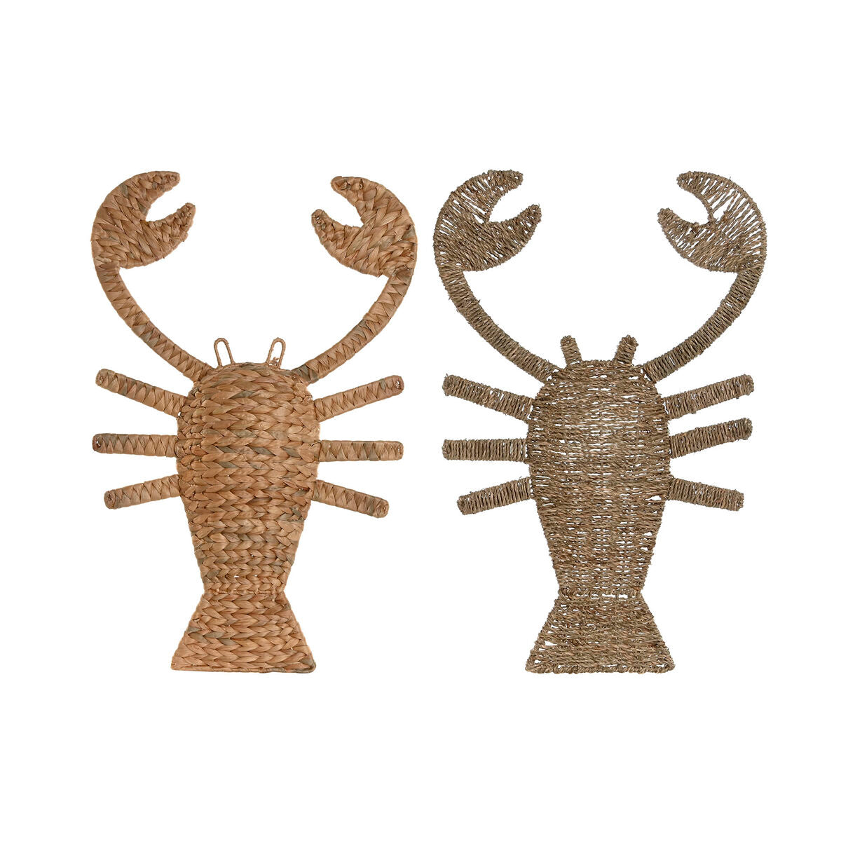 V2HC78B5197B14FE0CDB2DAEF71C1061991R7806750P1