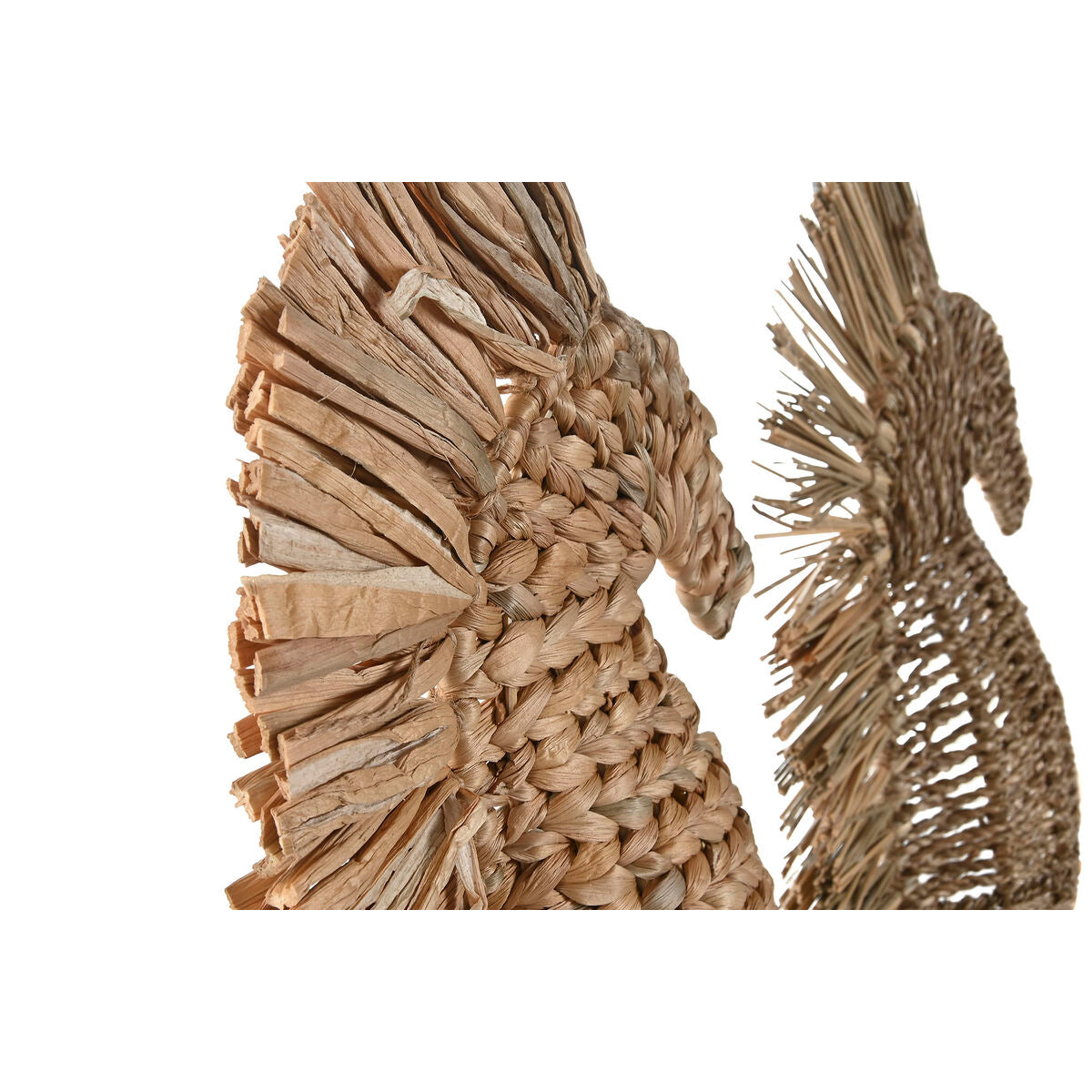 V2H5B7F004B4971FC97D9D24709F0D01C92R7806757P2