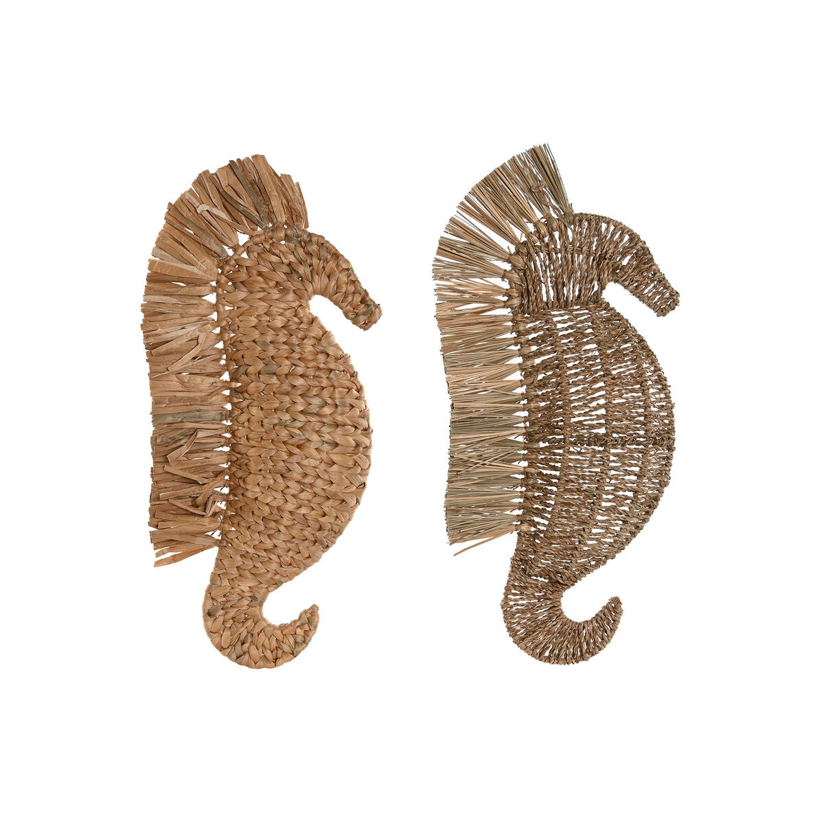 V2HD05E1B313FCB47C58D9C2BCF8741976ER7806756P1