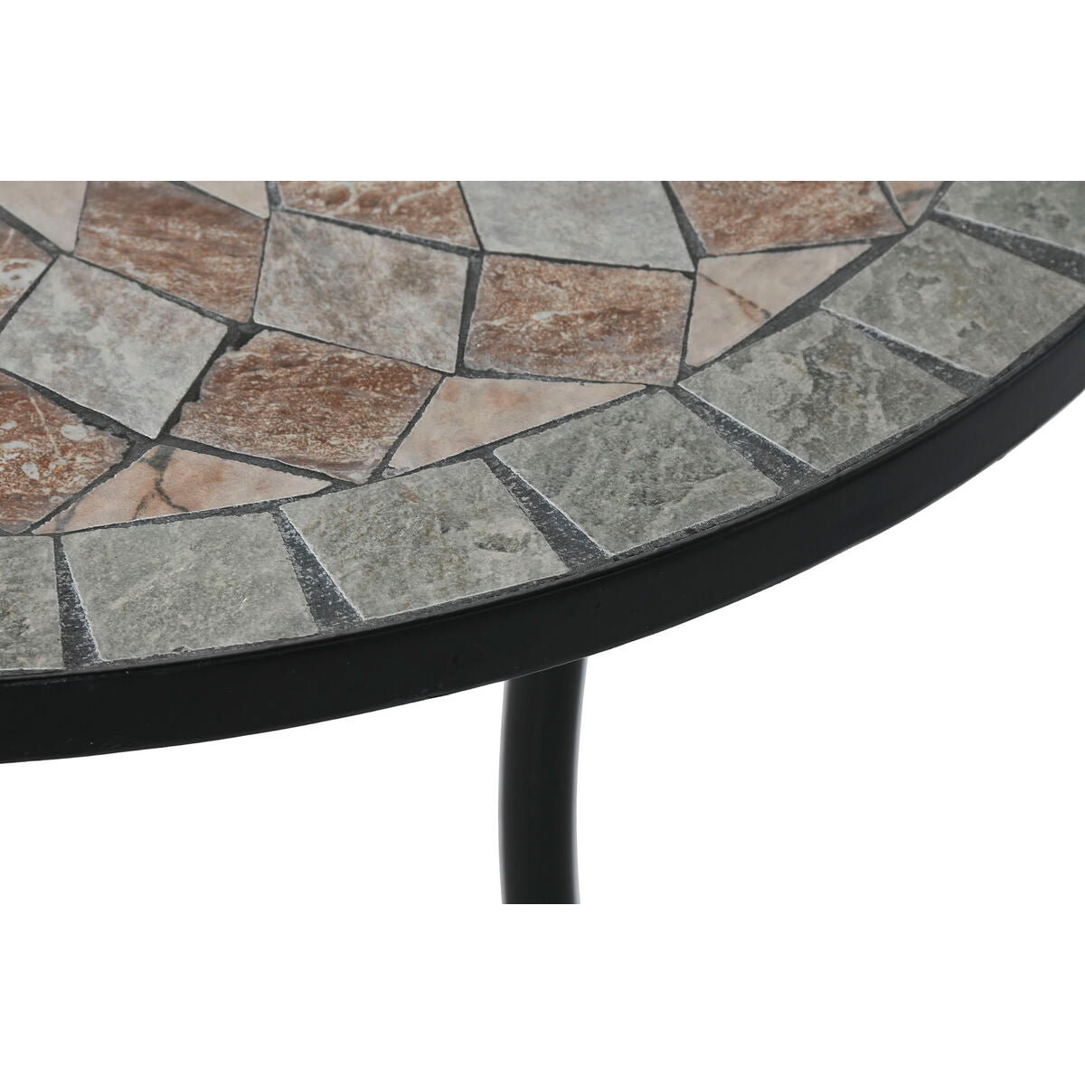 V6H9EDE7242DBB2B98EBB387695B1D44706R6386756P3