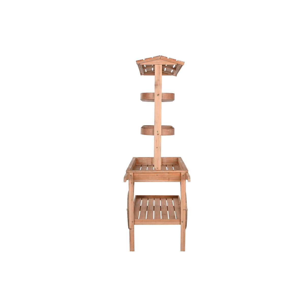 V6H20840C91E786CDA7E576B737D50D6C46R6221483P2