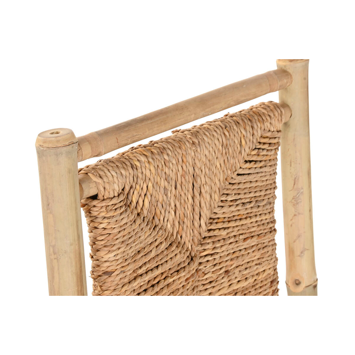 V2HD776957675EBC9088D988882006CDA72R5668369P5