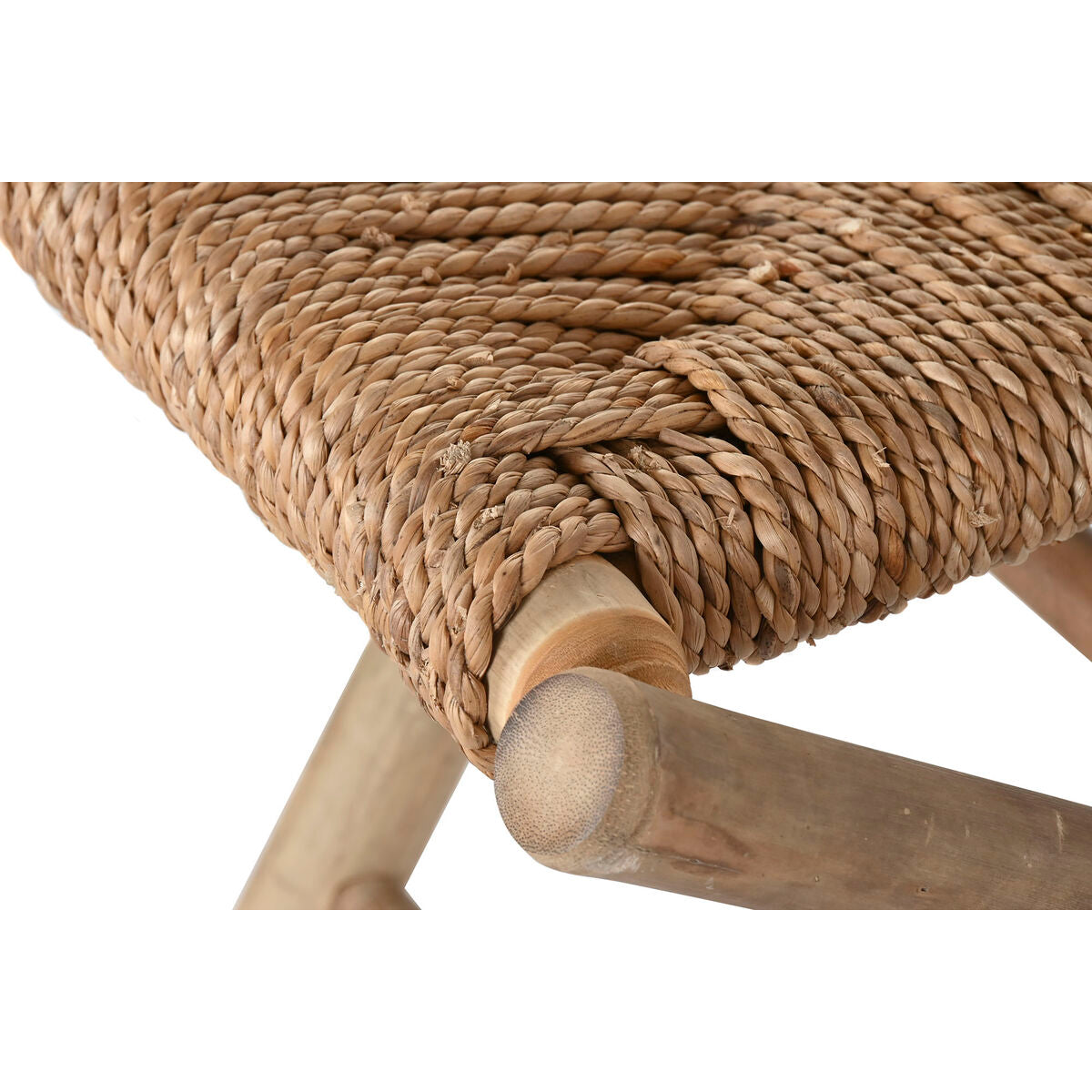 V2HD868816504F8D07E0BF20F5F869375F3R5668371P6