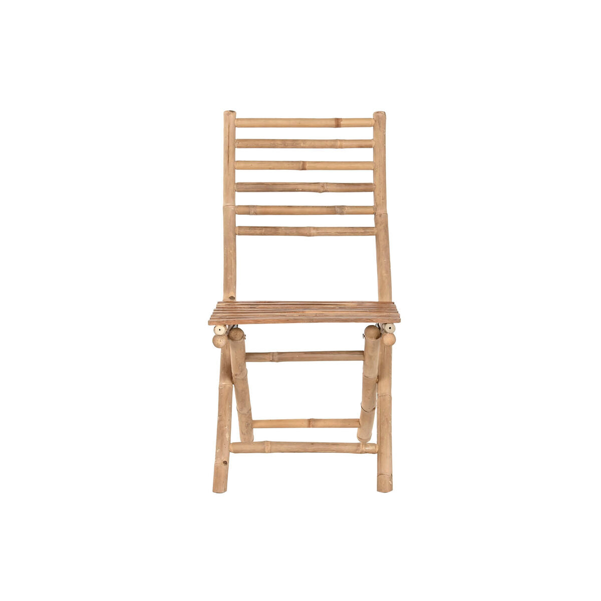 V7HB08889B0E9CC090884C3C0E8B9B5FB39R6386808P2