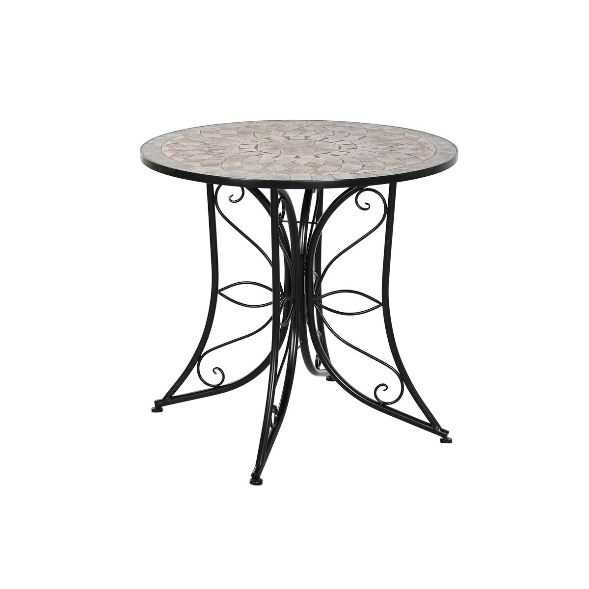 V5H01FE6E4EEBDFED42BE786DF9E957C8D3R6942652P2