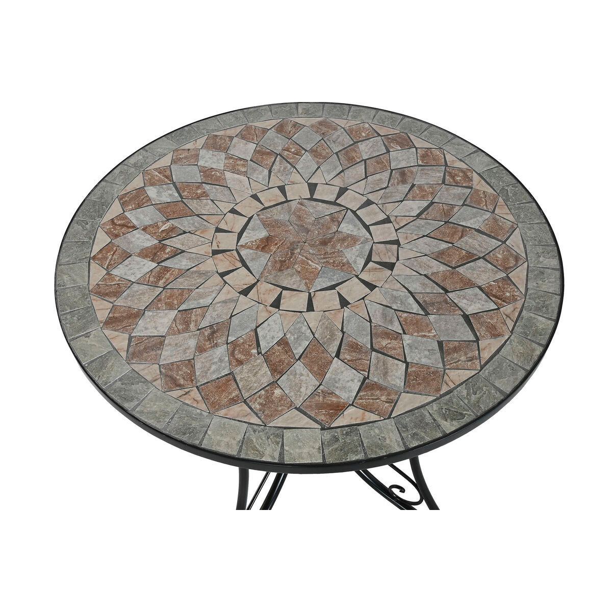 V5H36A02DE010E3C3498C70298E0A07FE75R6942653P3