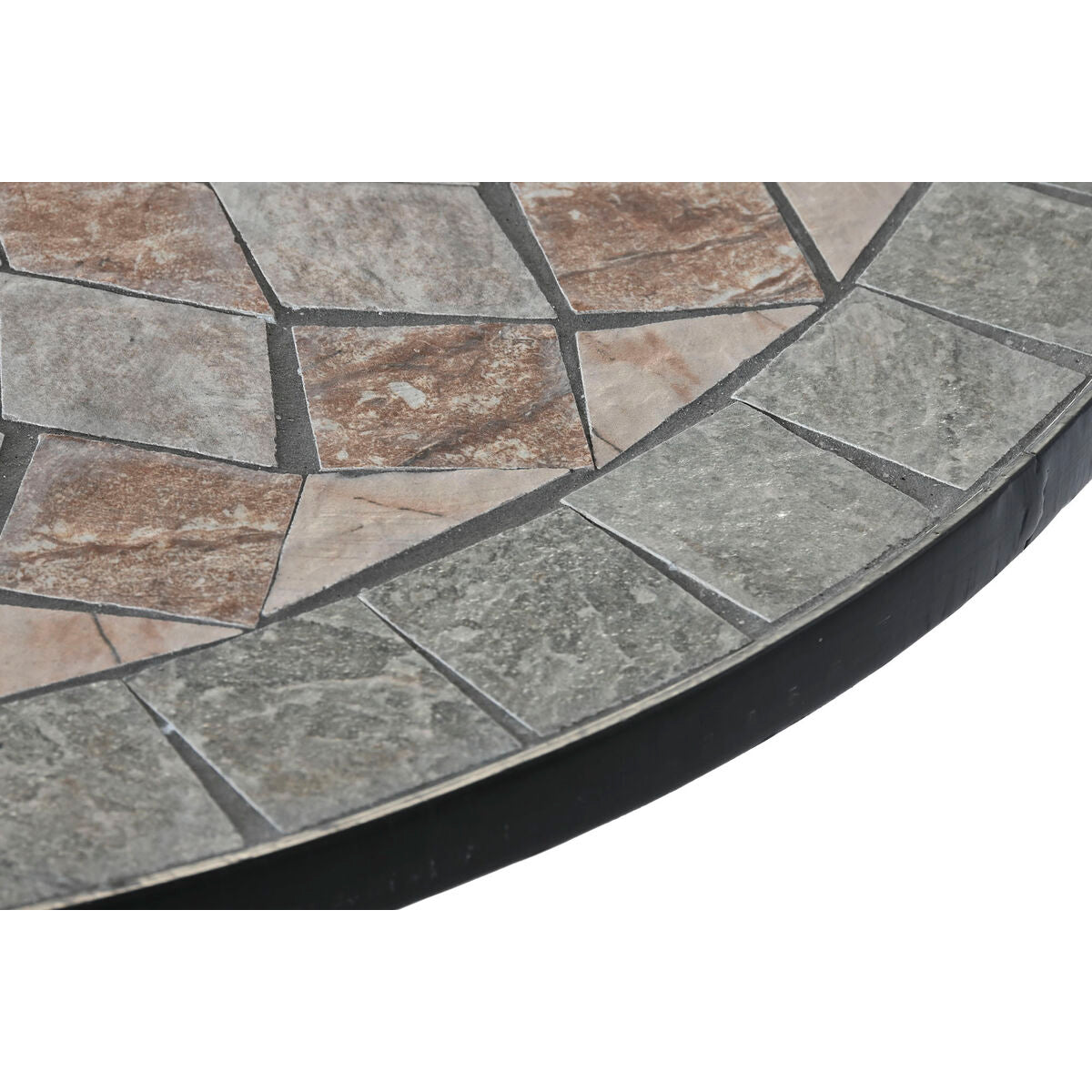 V5HA91261CB6CB45FCB5B3B6983E75A169ER6942654P4