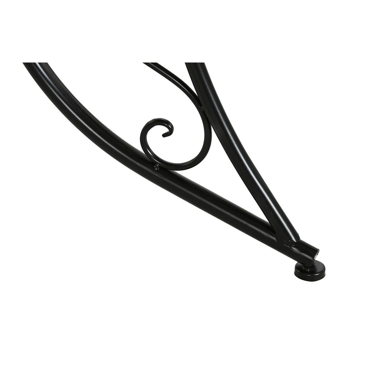 V4HCAF863C32C7589A8A9ACC9D4D14FE6EER6942656P6