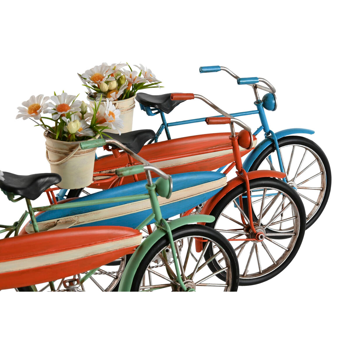 V5HD3BADB7E3B053A63ED22D016C56E55EFR5675754P2