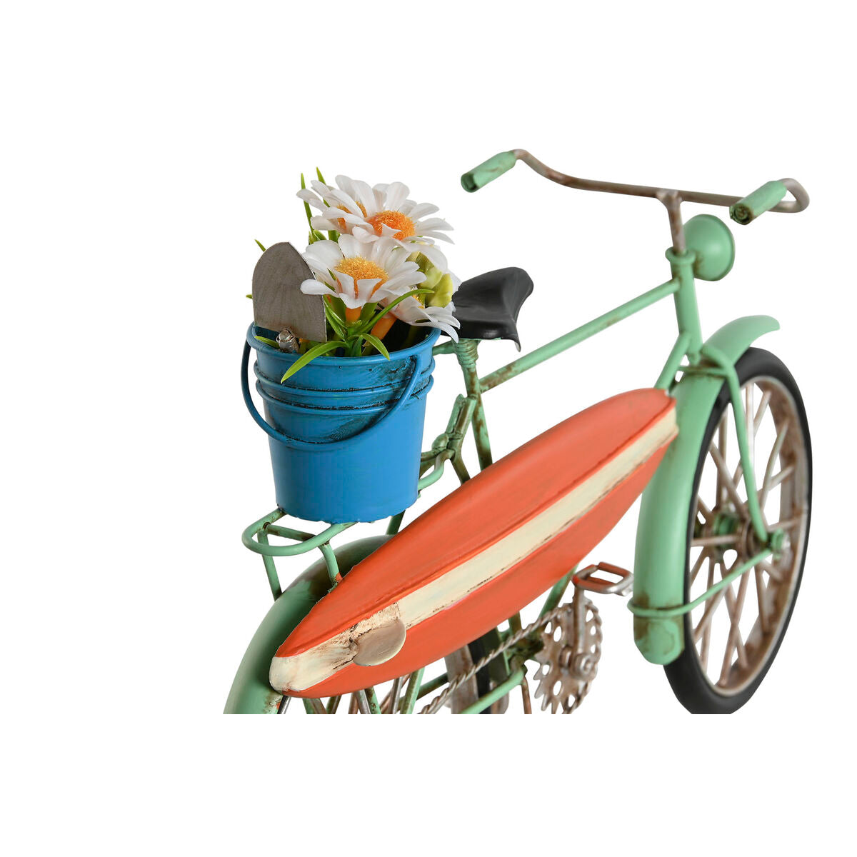 V5H58E3037678652A3A7C6945712BE60AC3R5675757P4