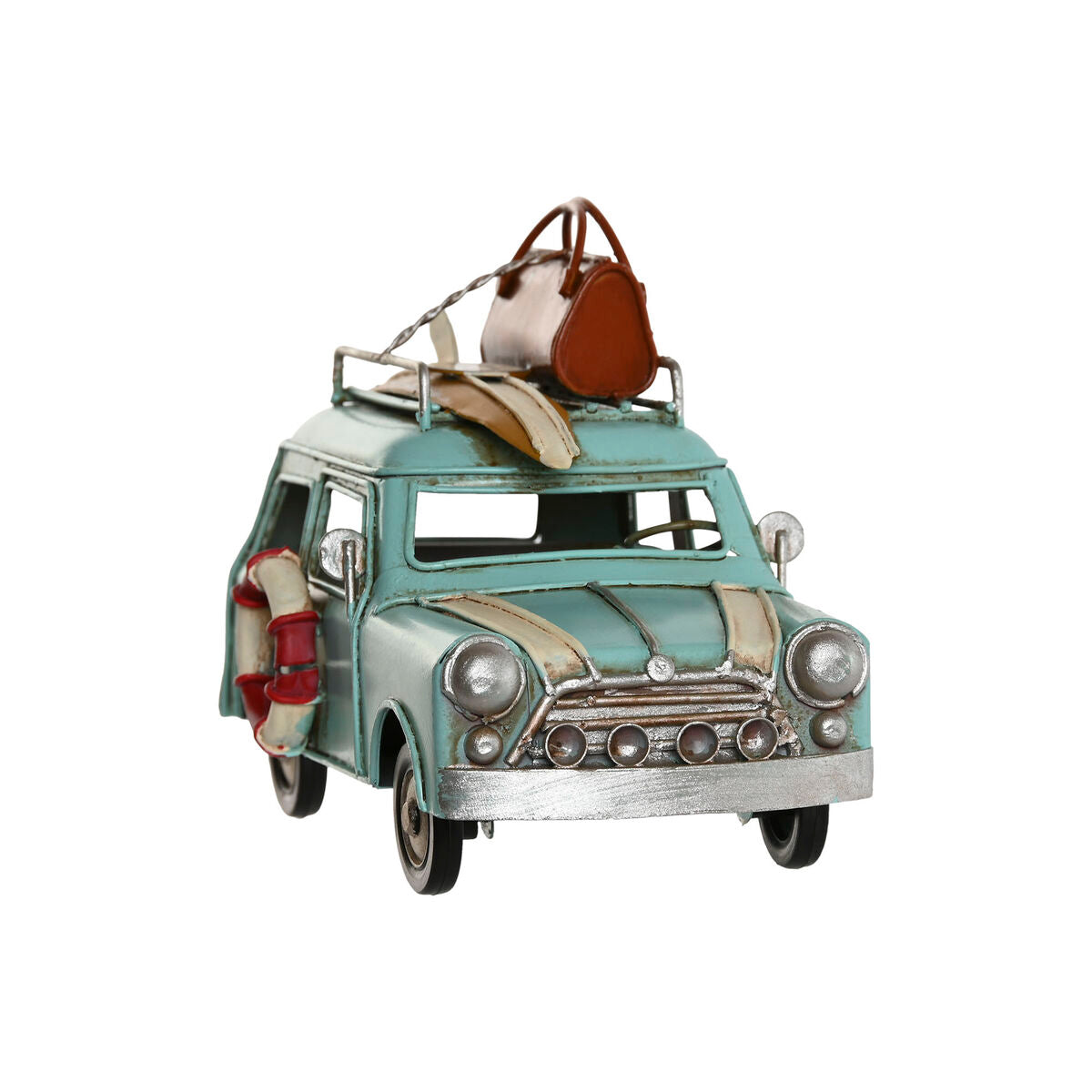 V5H643A3834D73591BB3478B5B5C70E191AR5664939P2