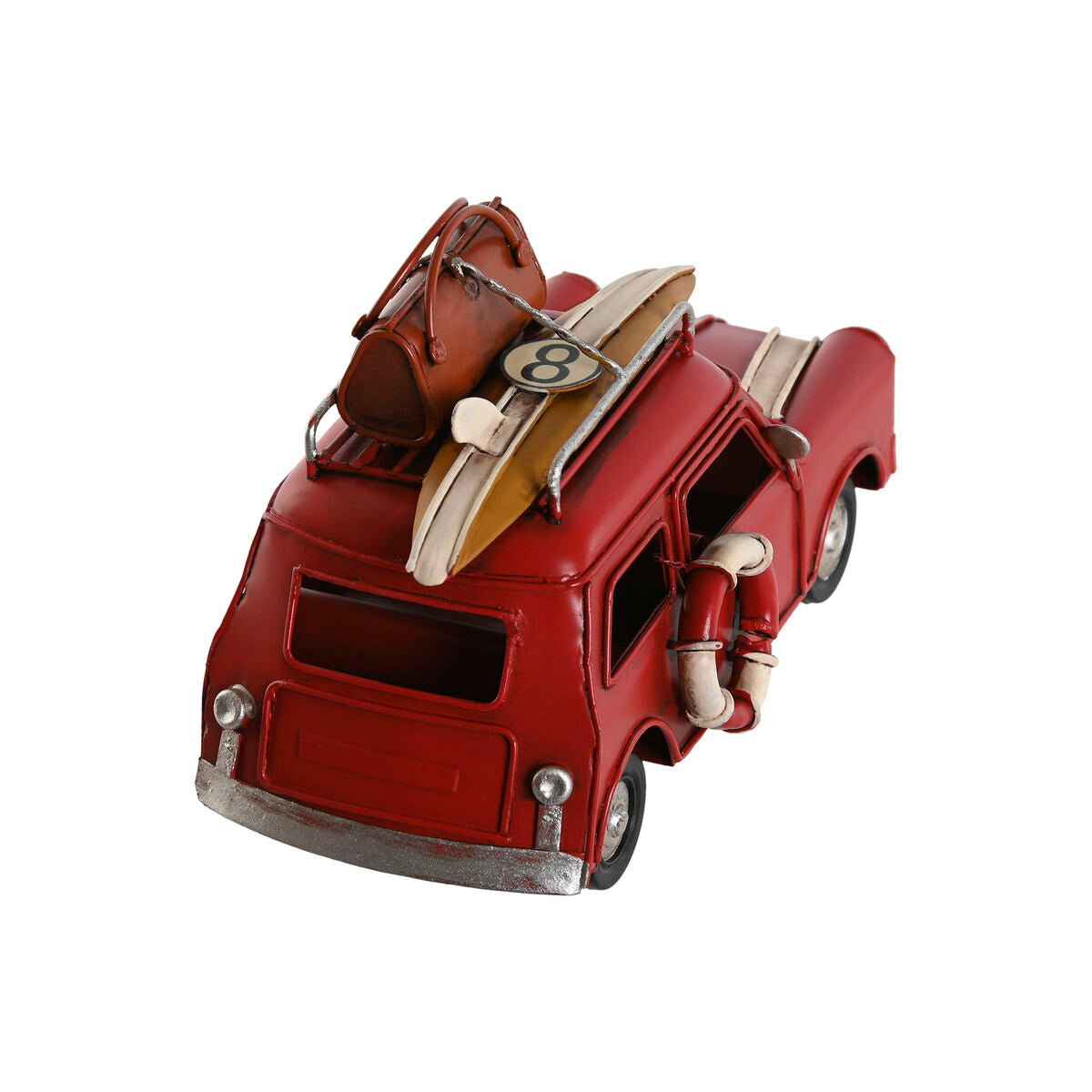 V5H50F3015532B23794AA3ED02EF58A5D54R5664941P3