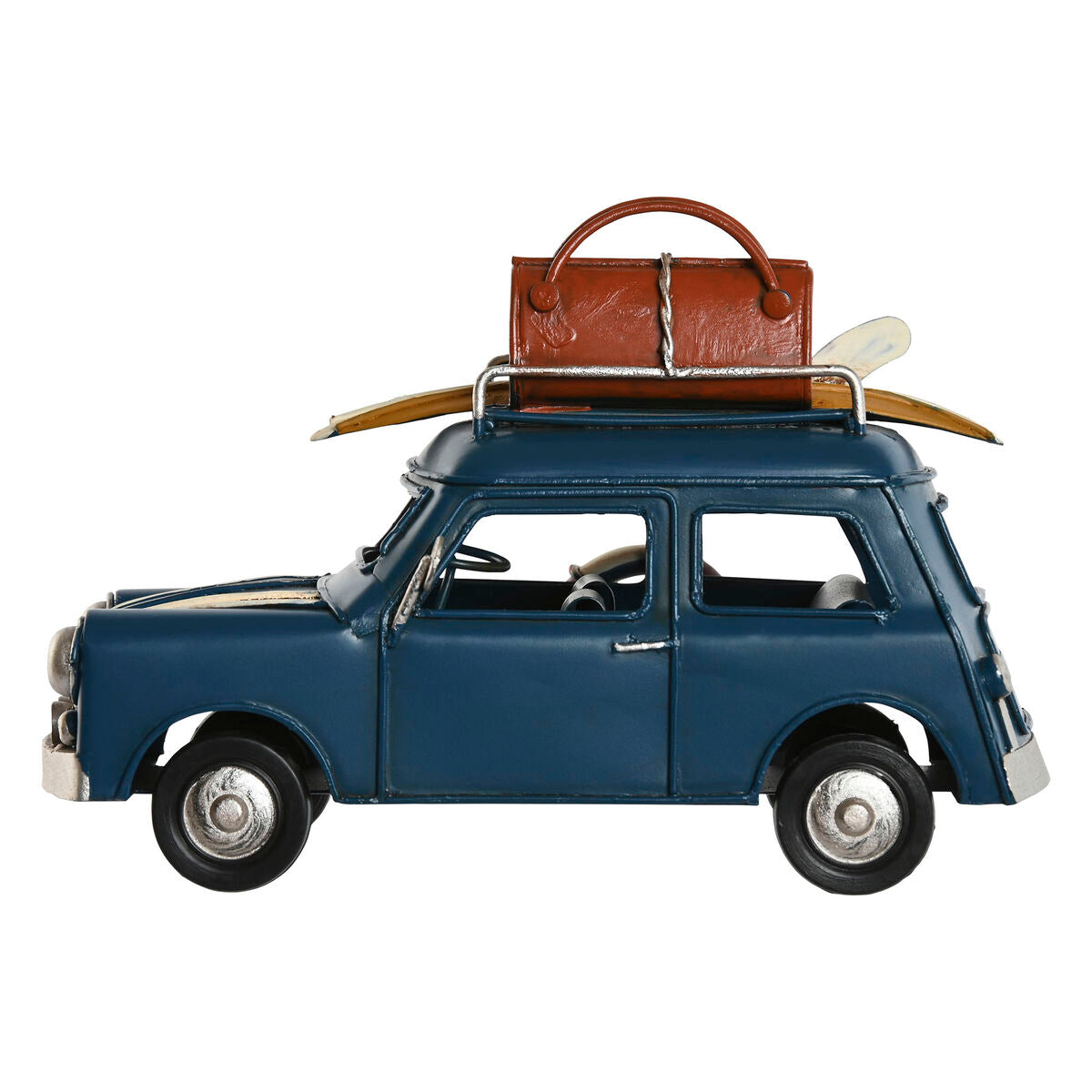 V5HEE48D8C81F67A1330DFFE6532E535FB0R5664944P4