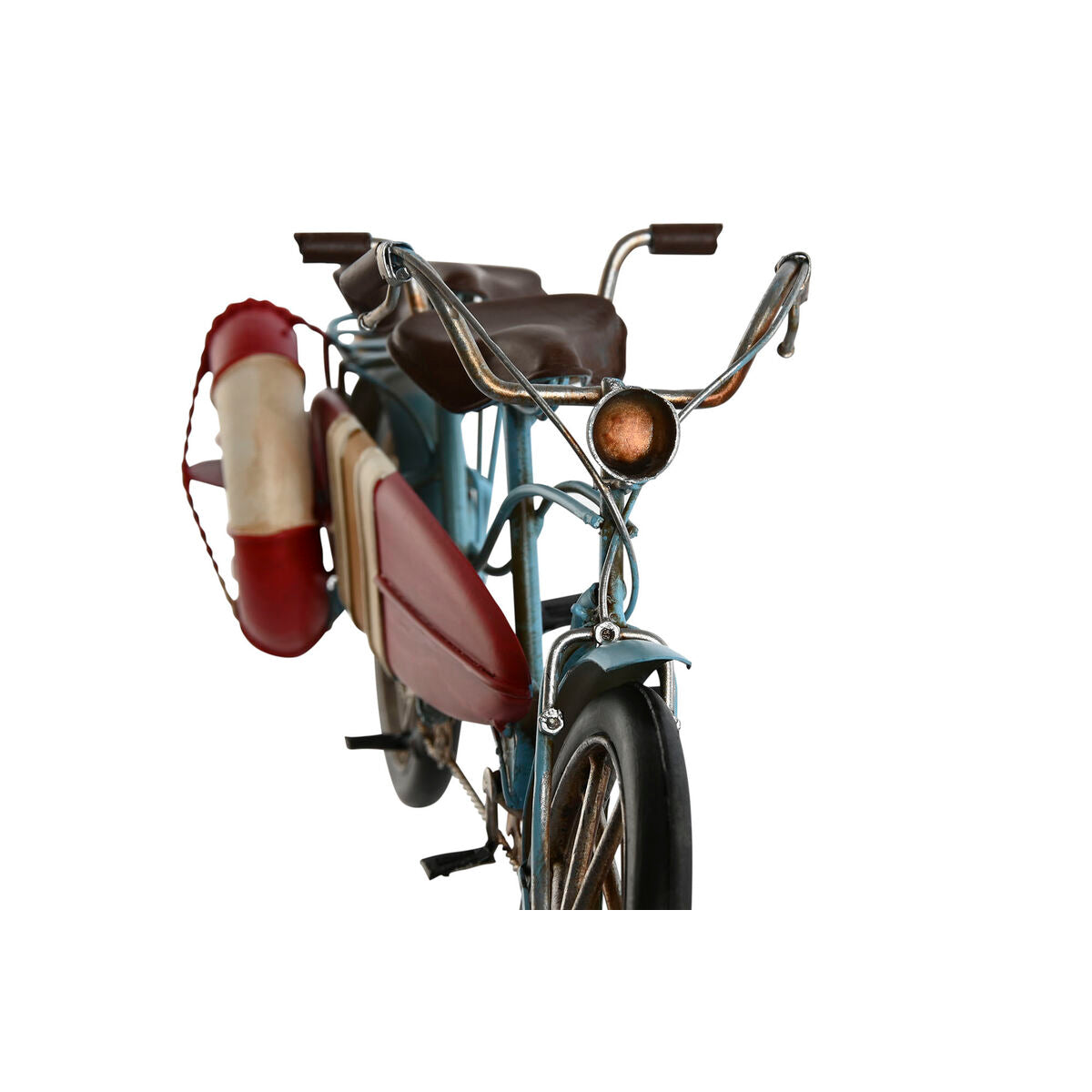 V5H58D74F8ECB00C35A6487C5F53B8CA762R5664965P3