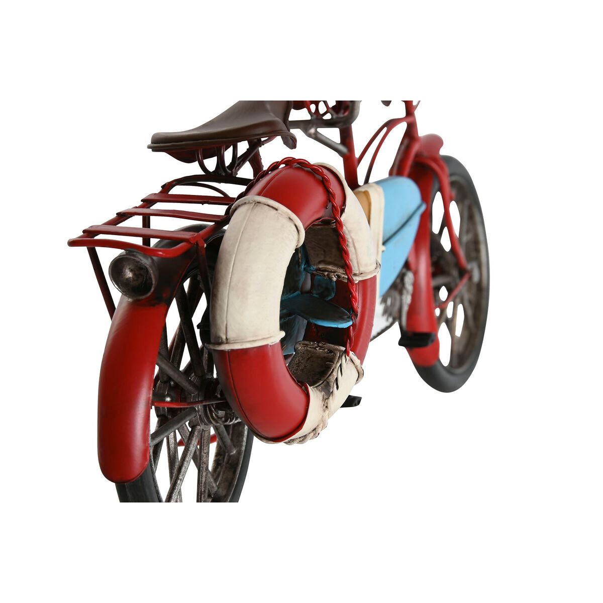 V5HAA5C9BBAE92D62C562B5D6FCC09FA4F7R5664967P4