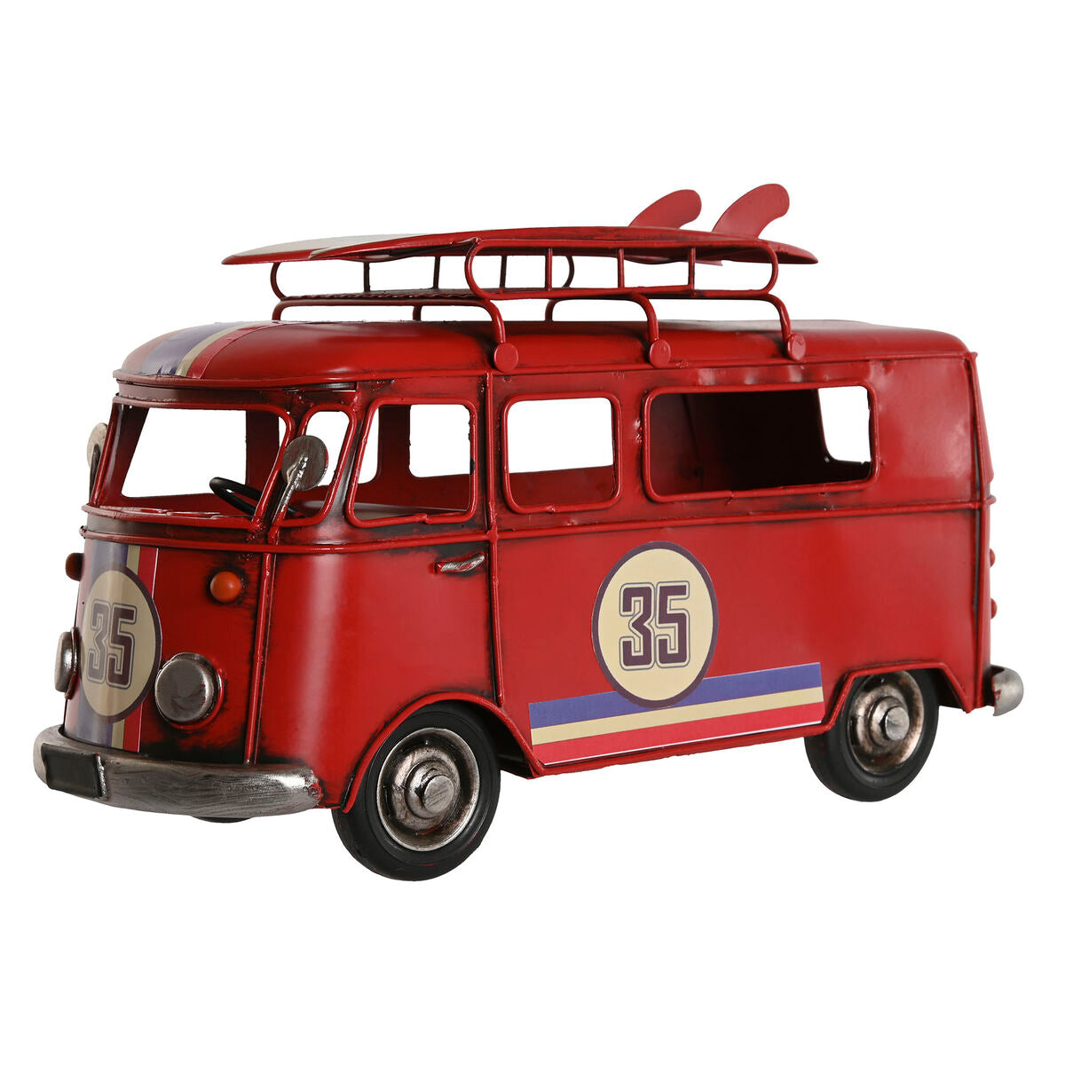 V5HCFB5775DD0B00B8F704130056130438DR5664982P4