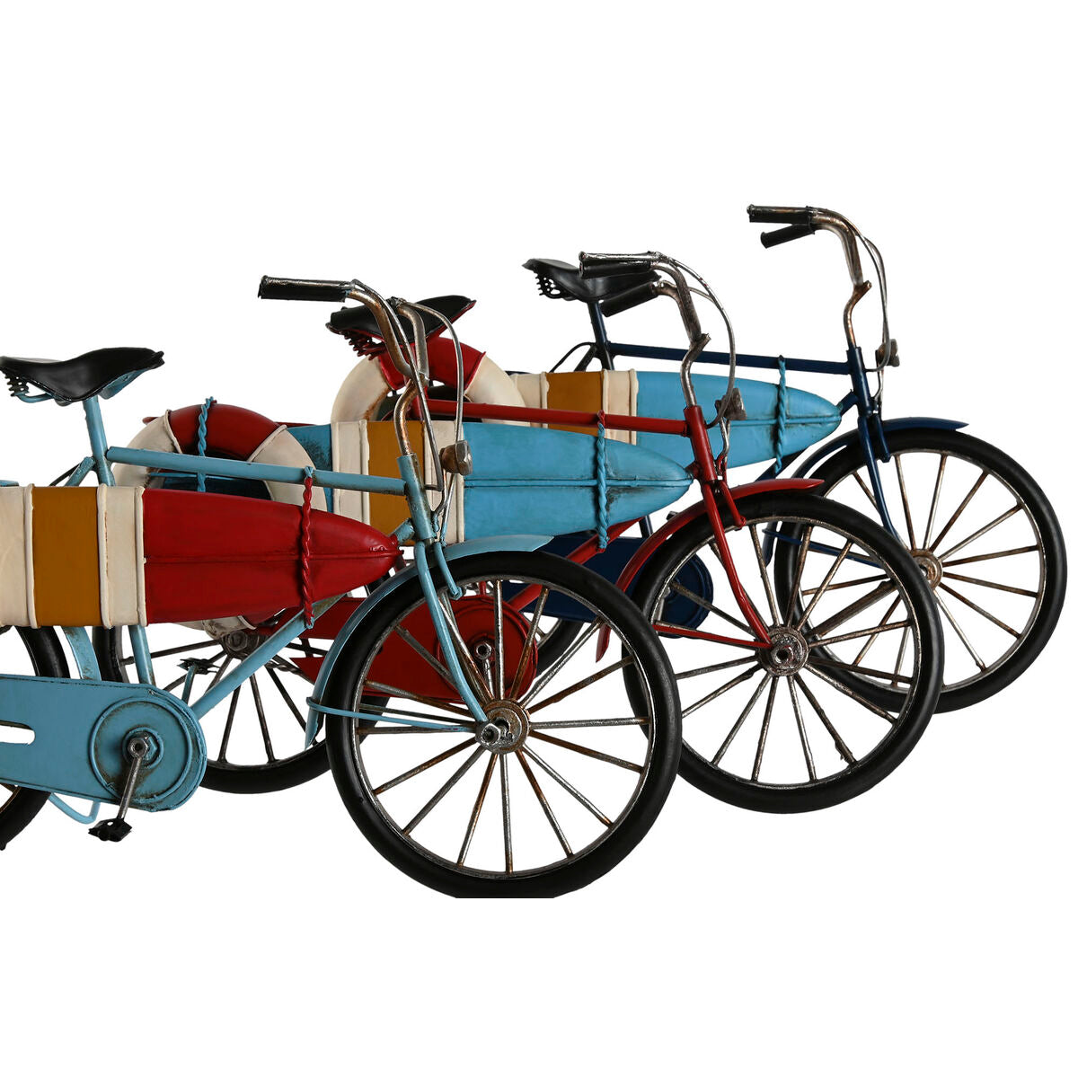 V5HEA0D0B393411CA42A6C9C358935A72C6R5664975P2