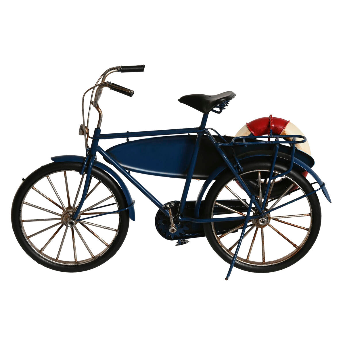 V5H9D0EC8D5D1FCFFAC17462B14CD465DCBR5664978P3