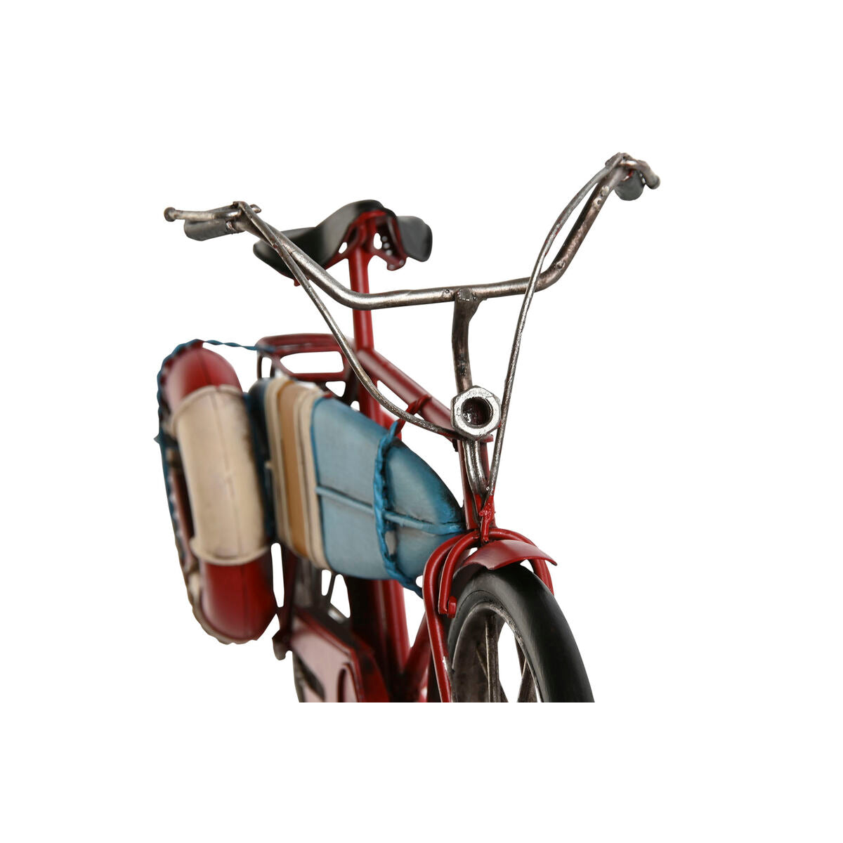 V5H29C70E1EAB95748D3764130EE64D0A09R5664980P4