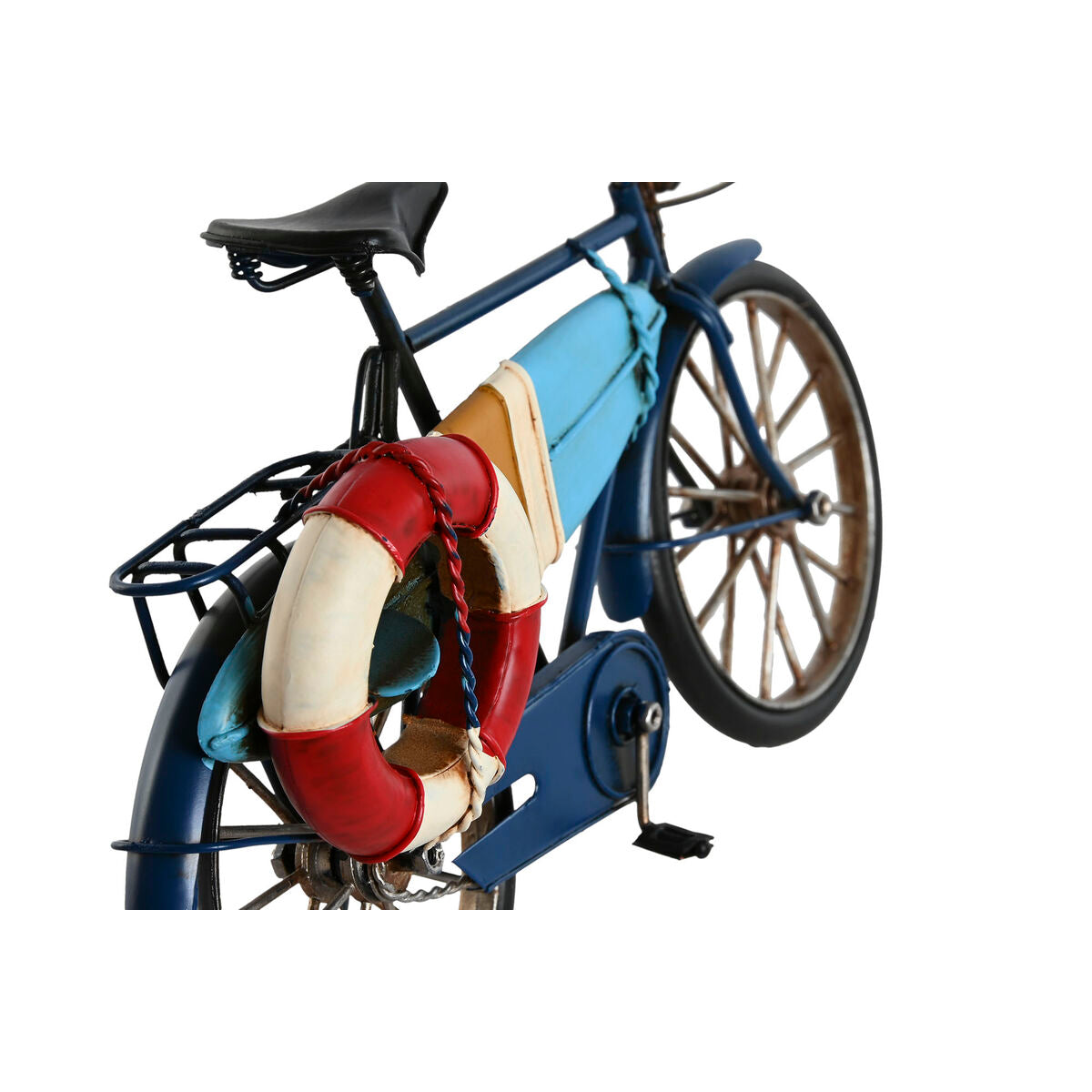 V5HE969F07E05CDE7BEA1DEE6F1DA416538R5664983P5