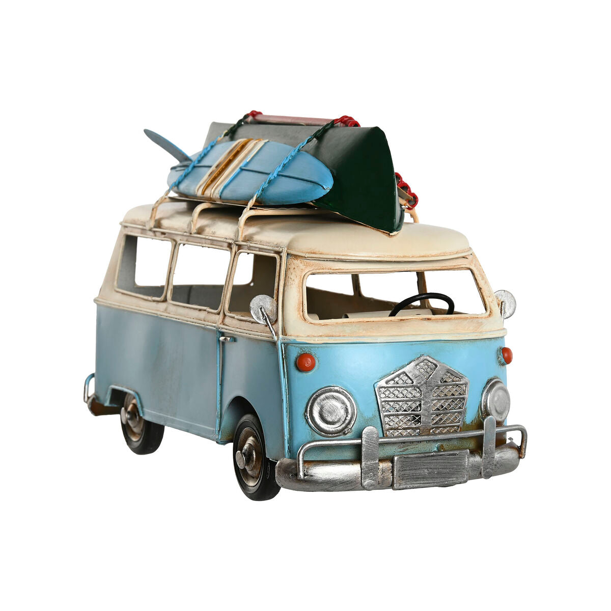 V5HCBF817E50004E7DE3ADD411BC4F71E47R5664988P2