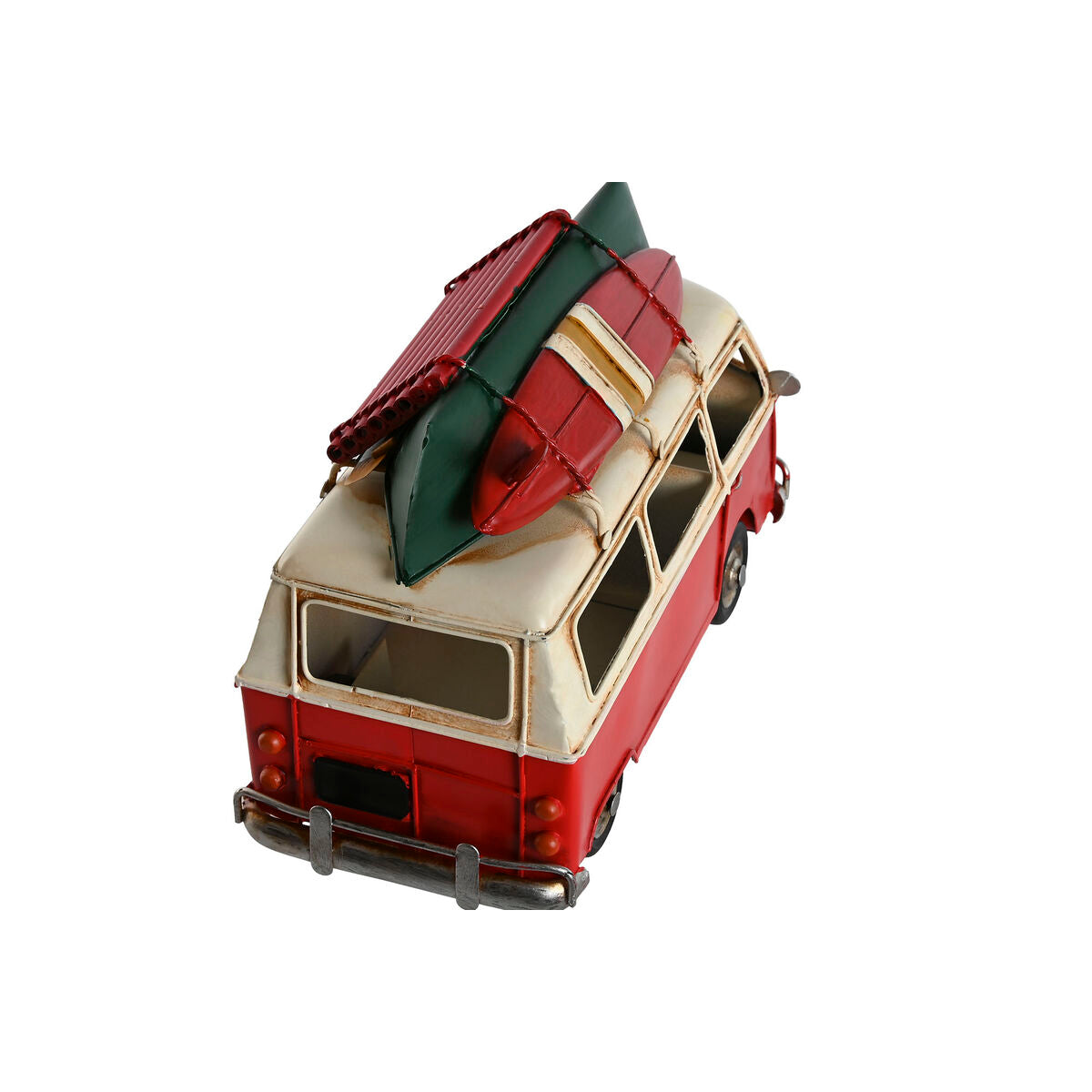 V5H7B8E84FD882059855A990D28B8CD9AD4R5664989P3