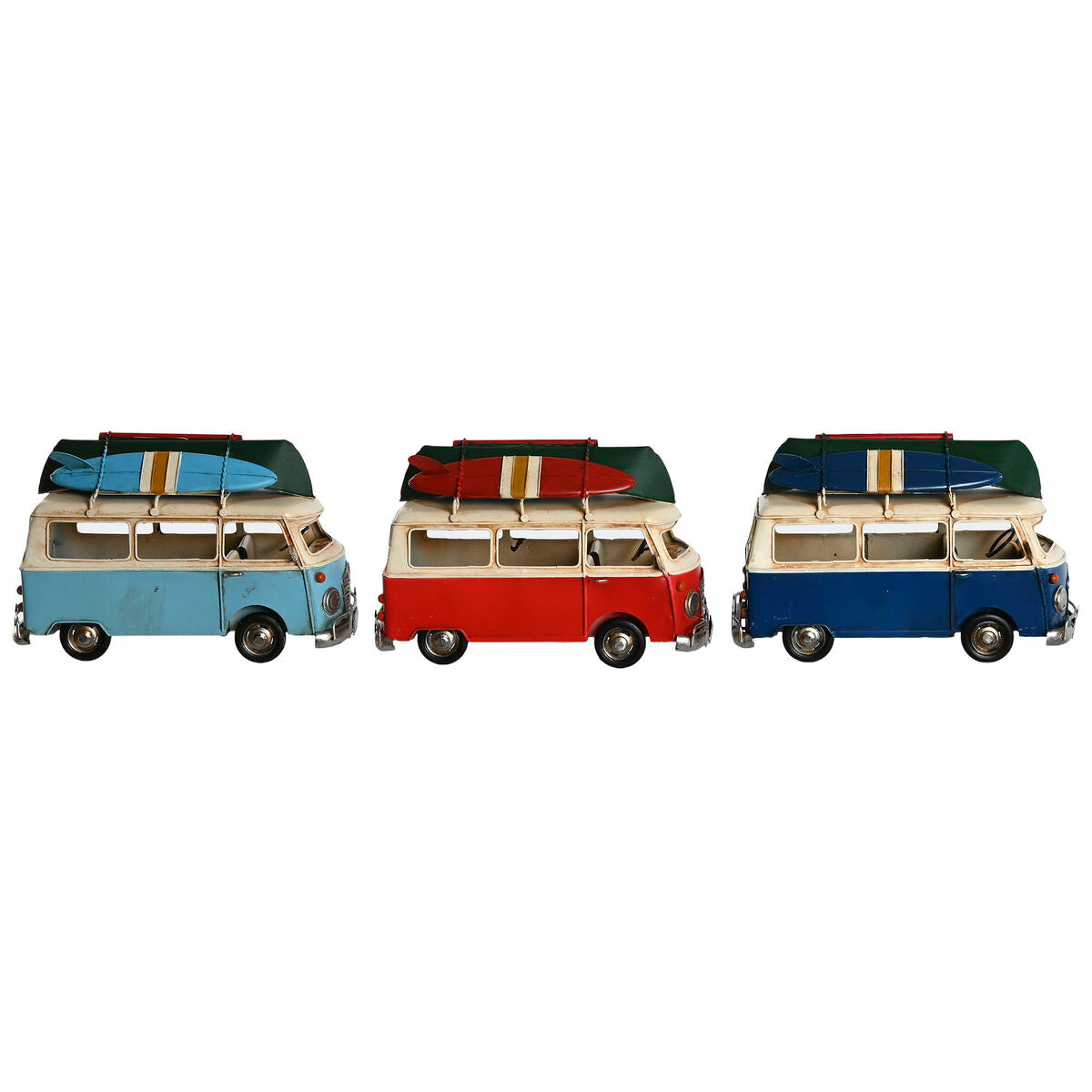 V5H14654129589AB42733B46EAF85096EC6R5664987P1