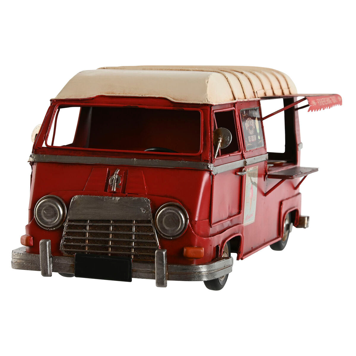 V5HC07D968B552A5695D4B74330E9461618R5664994P2