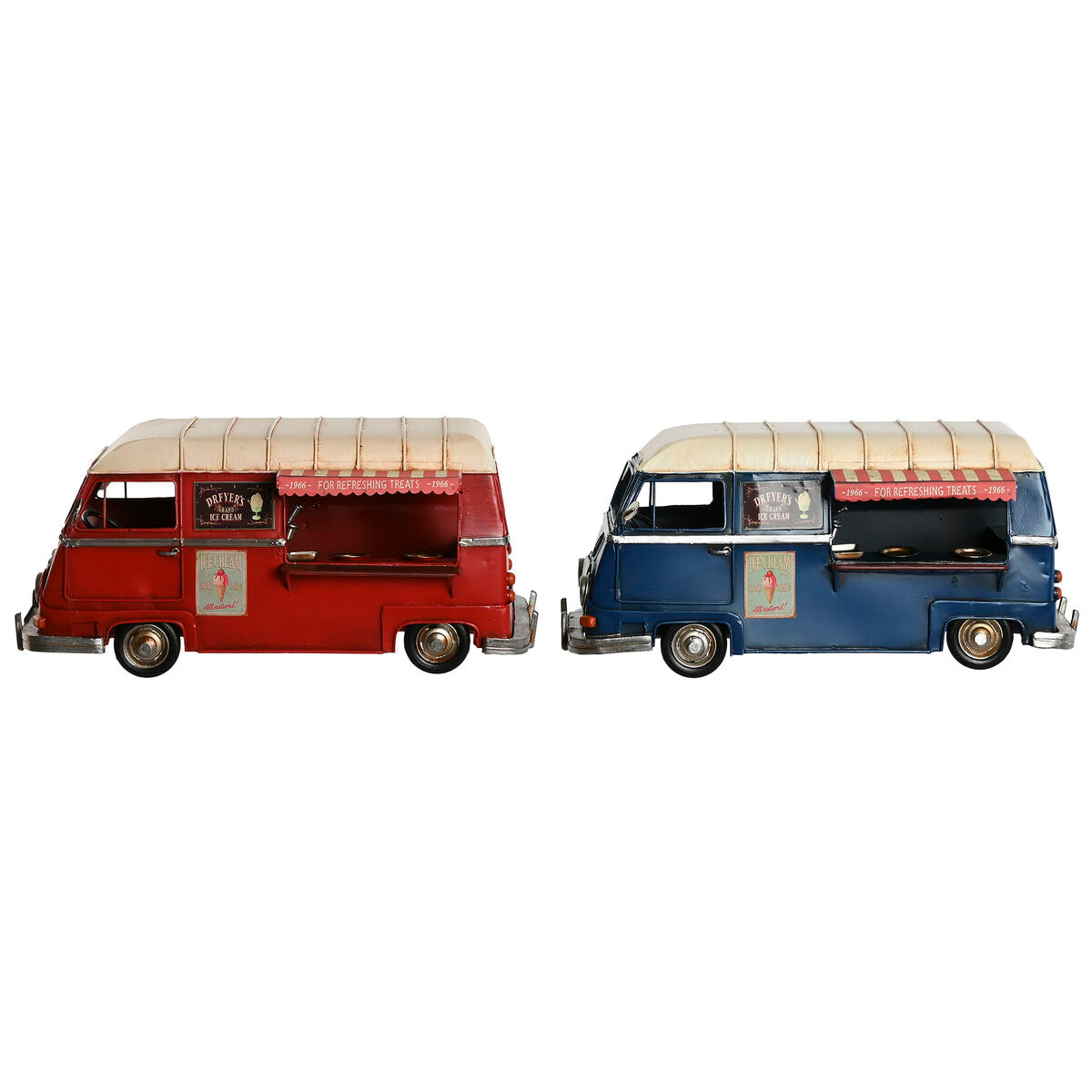 V5H54A602DAAF68EC9C96B4BBB7E284362DR5664991P1