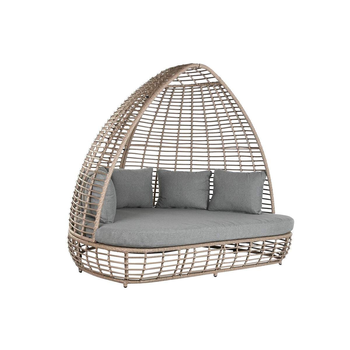 V5HF943FF3BD3AA77B917063CA4B2C6B703R5651278P1