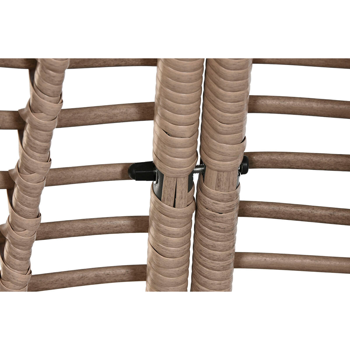 V5H8799177F7F582C5F3B87A611413FEC26R5651290P6