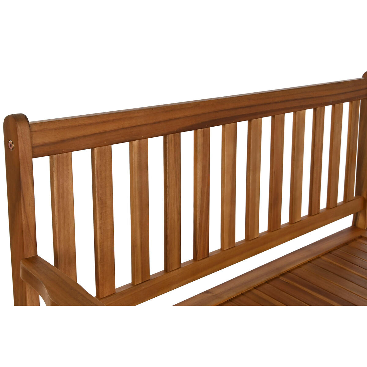 V5HB28038E8B239A404D967BBD73840B82CR5651261P5