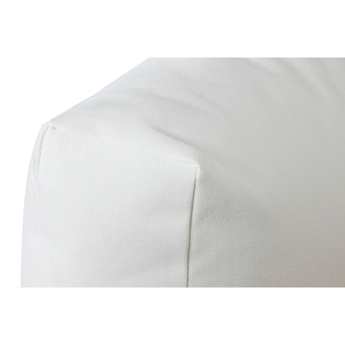 V5H31F4434626DE0552C75BF3AB3CA3A138R5652239P5