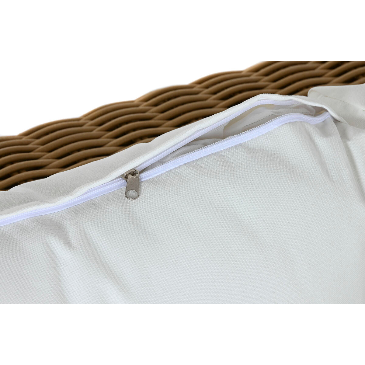 V5H9FF20FA36353B5BB4CD65F5E506DADA8R5652240P6