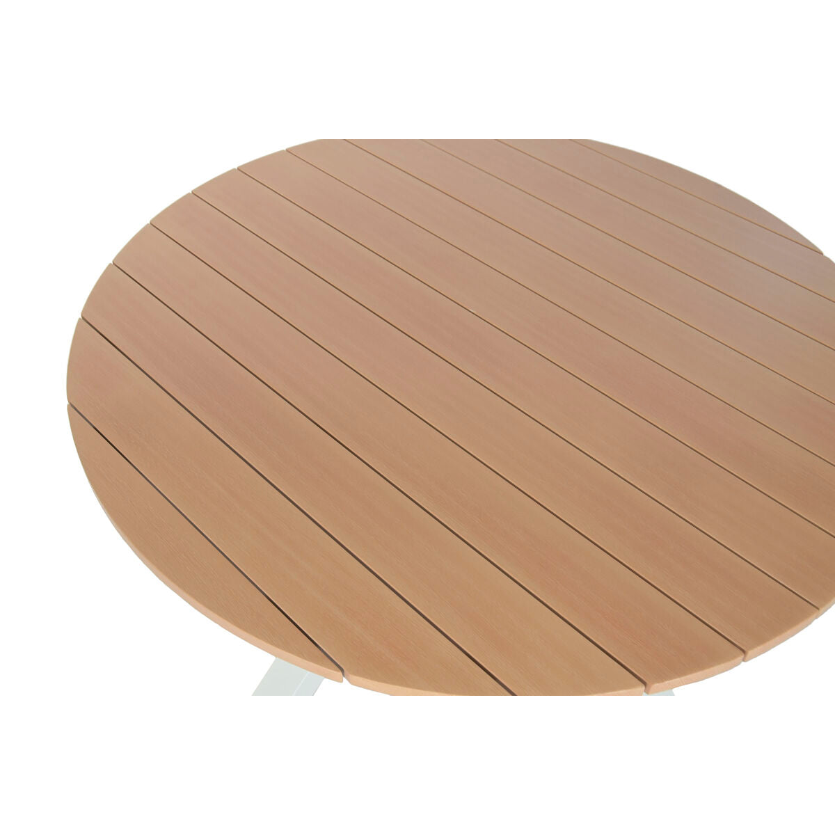 V4H586EDA3A452DB89E9369E61EE215D1D7R6872769P2