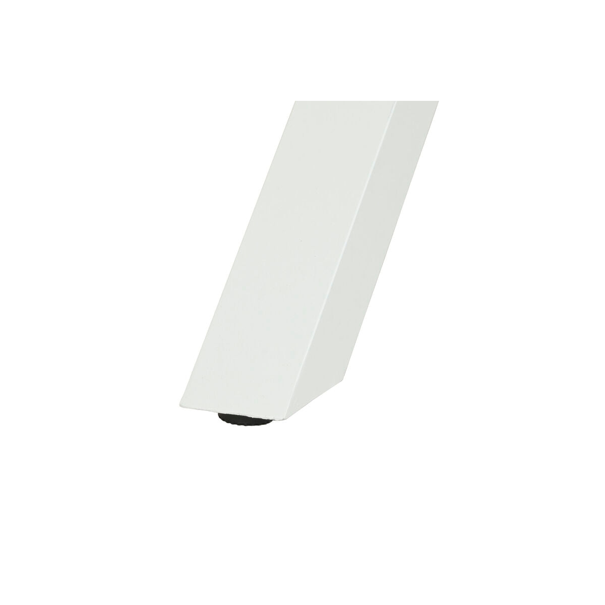 V4H3F3D6130FC4008950A06D7655D0EB66BR6872776P5